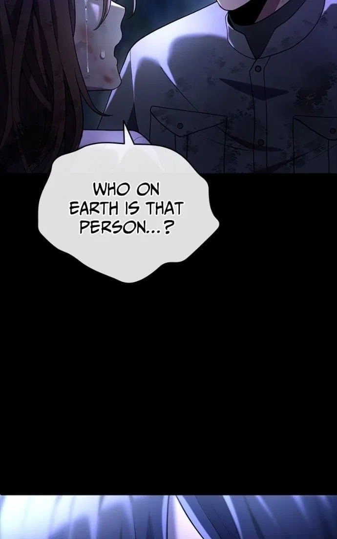 Regression of the Close Combat Mage Chapter 70 – Page 36