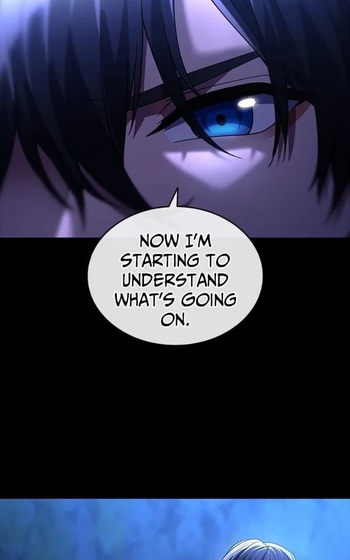 Regression of the Close Combat Mage Chapter 70 – Page 37