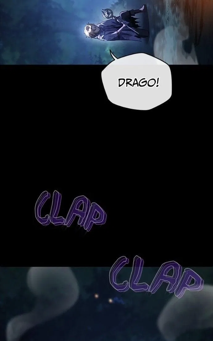 Regression of the Close Combat Mage Chapter 70 – Page 46