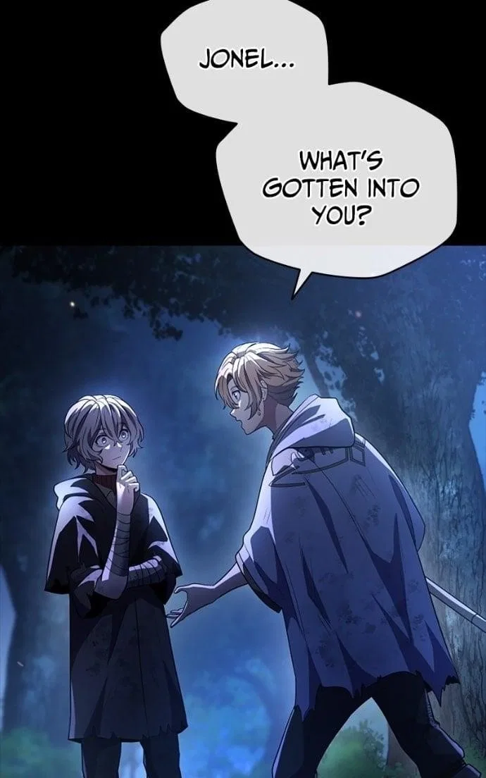 Regression of the Close Combat Mage Chapter 70 – Page 52
