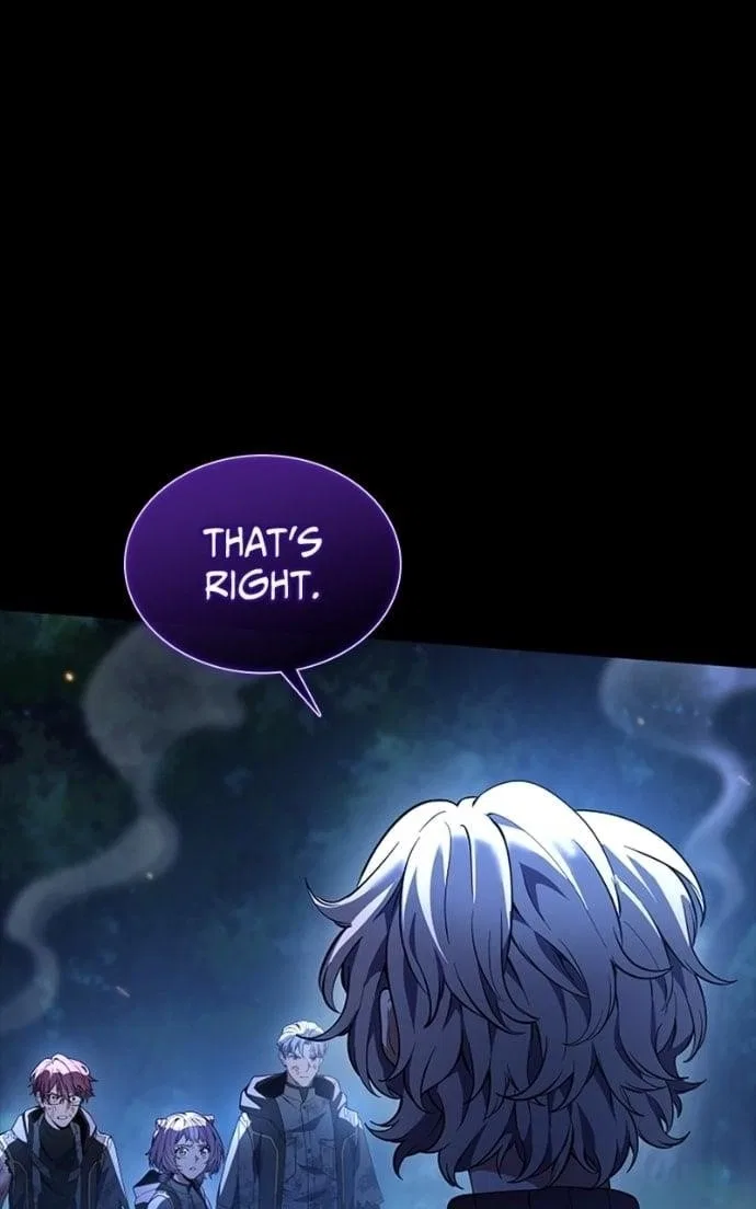 Regression of the Close Combat Mage Chapter 70 – Page 61