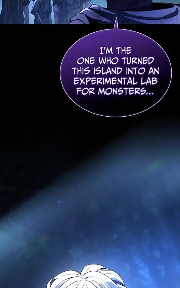 Regression of the Close Combat Mage Chapter 70 – Page 62