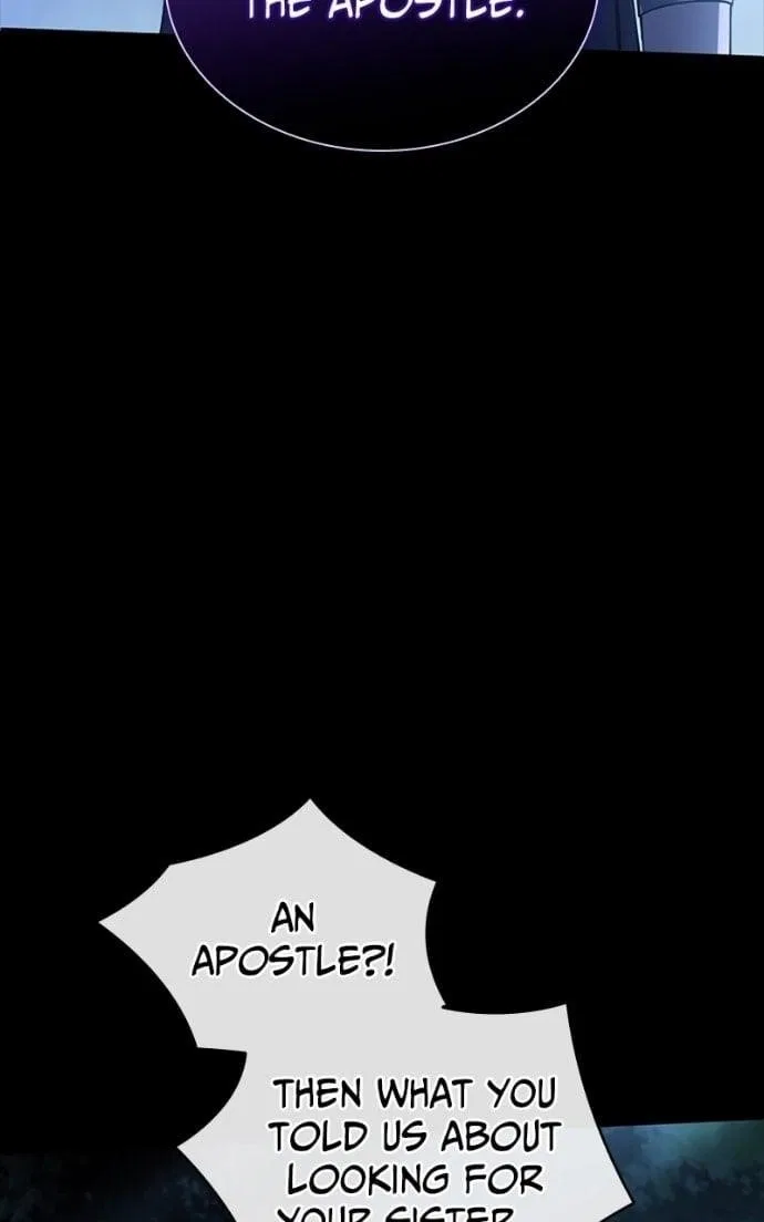 Regression of the Close Combat Mage Chapter 70 – Page 64
