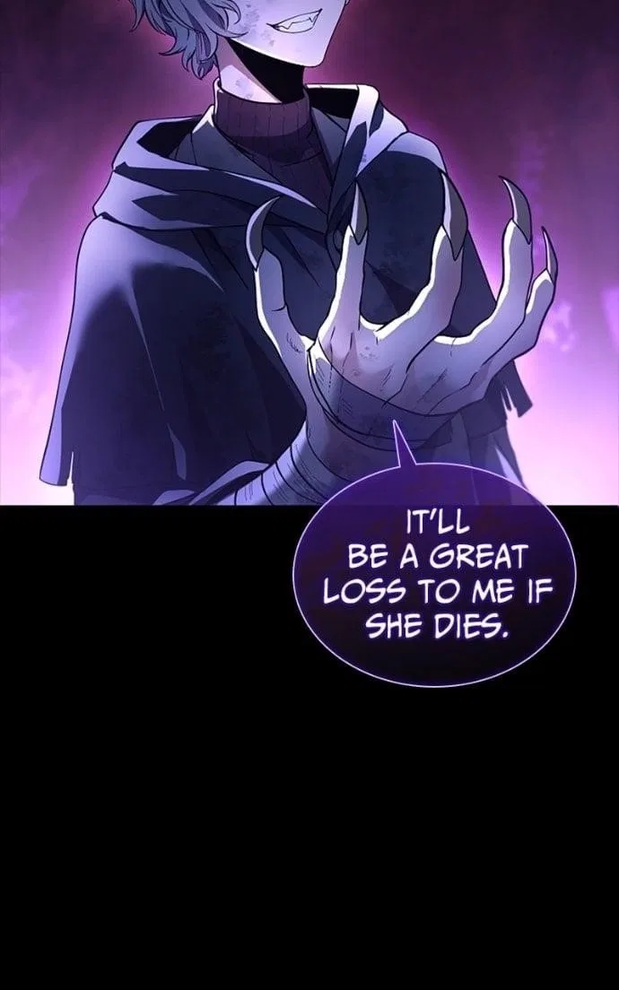 Regression of the Close Combat Mage Chapter 70 – Page 67