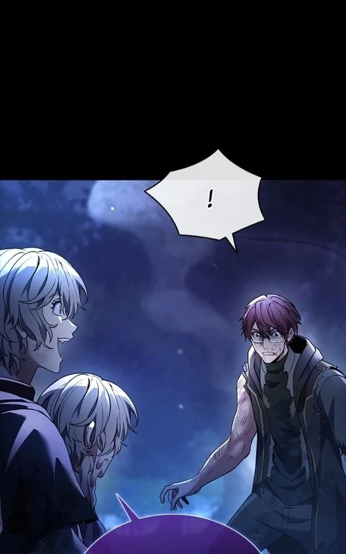 Regression of the Close Combat Mage Chapter 70 – Page 71