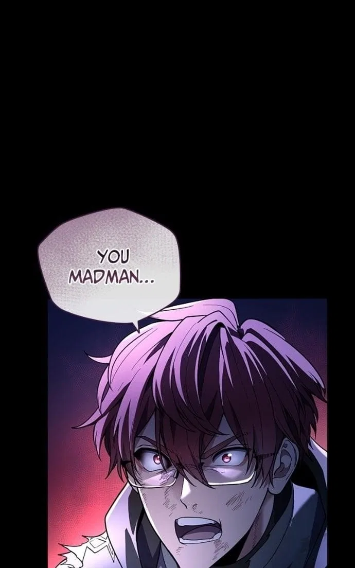 Regression of the Close Combat Mage Chapter 70 – Page 74