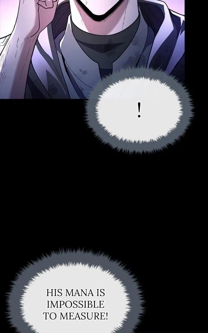 Regression of the Close Combat Mage Chapter 70 – Page 76