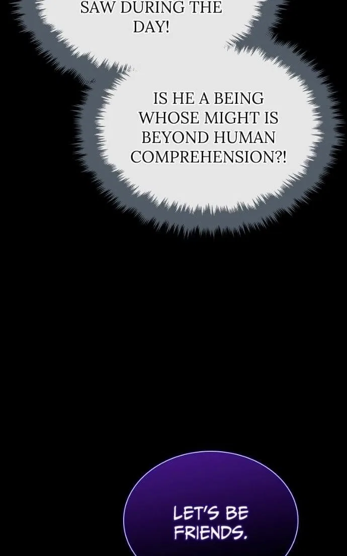 Regression of the Close Combat Mage Chapter 70 – Page 78