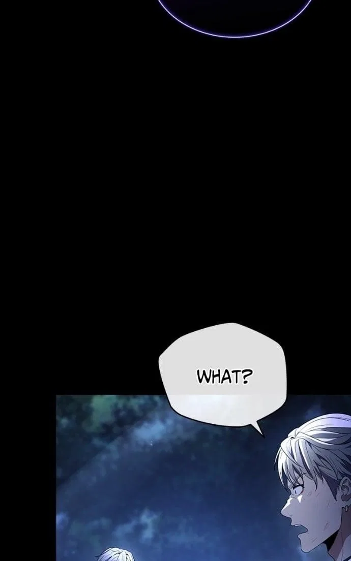 Regression of the Close Combat Mage Chapter 70 – Page 80