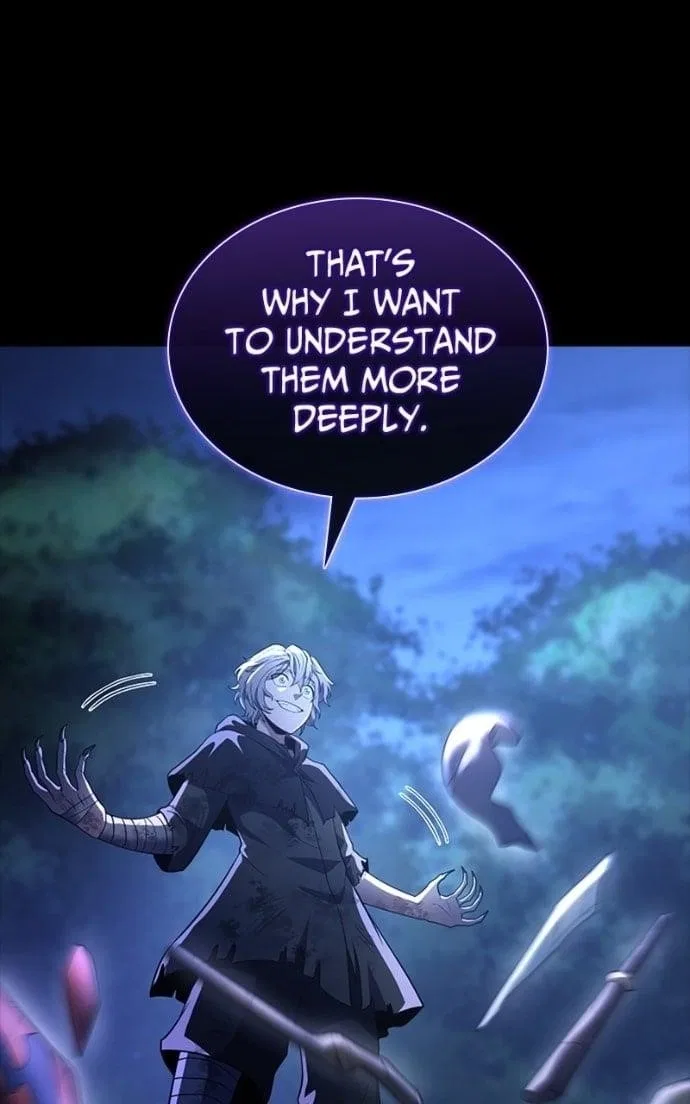 Regression of the Close Combat Mage Chapter 70 – Page 82