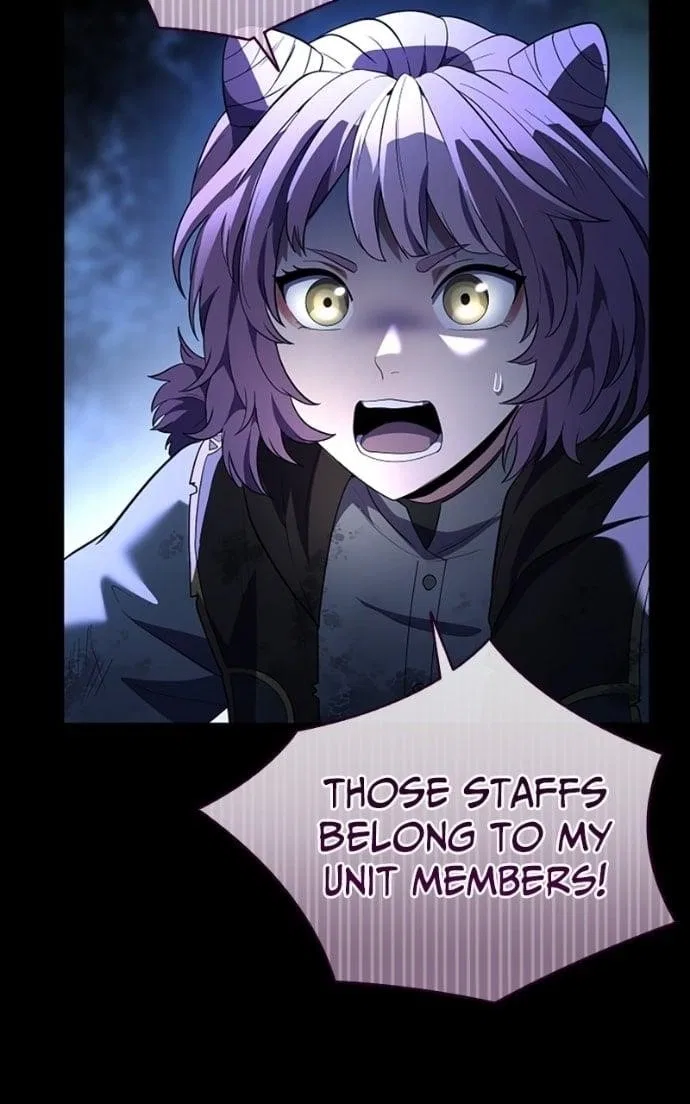 Regression of the Close Combat Mage Chapter 70 – Page 84