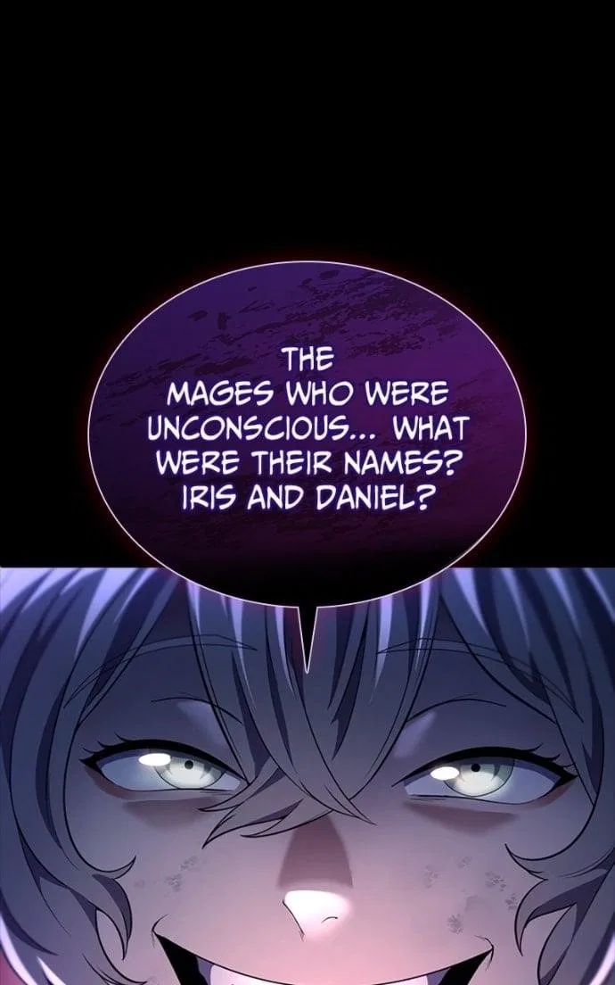 Regression of the Close Combat Mage Chapter 70 – Page 85