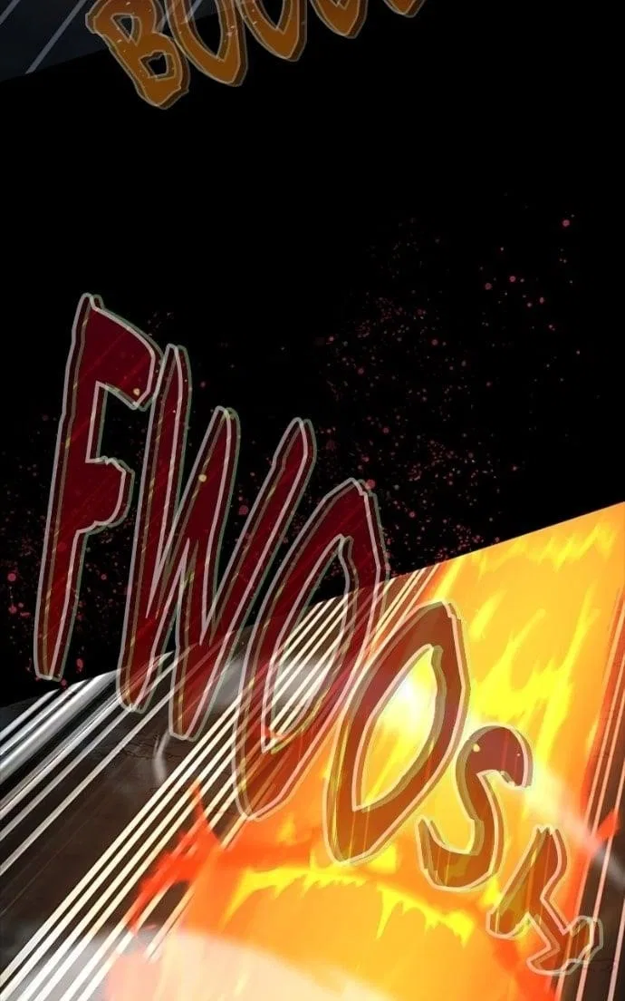 Regression of the Close Combat Mage Chapter 70 – Page 90