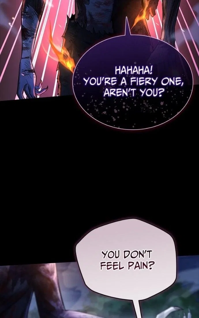 Regression of the Close Combat Mage Chapter 70 – Page 94