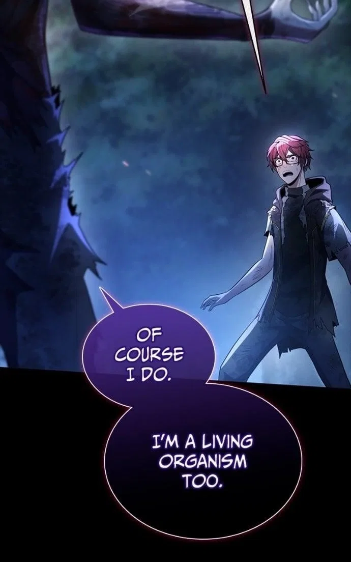 Regression of the Close Combat Mage Chapter 70 – Page 95