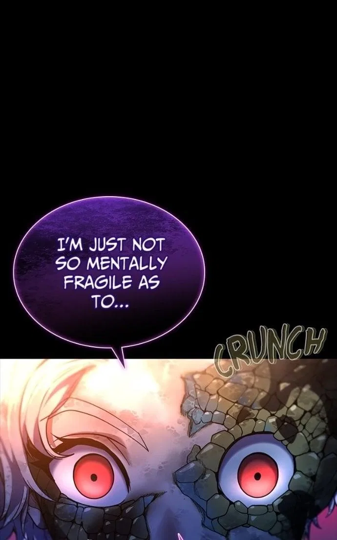 Regression of the Close Combat Mage Chapter 70 – Page 96