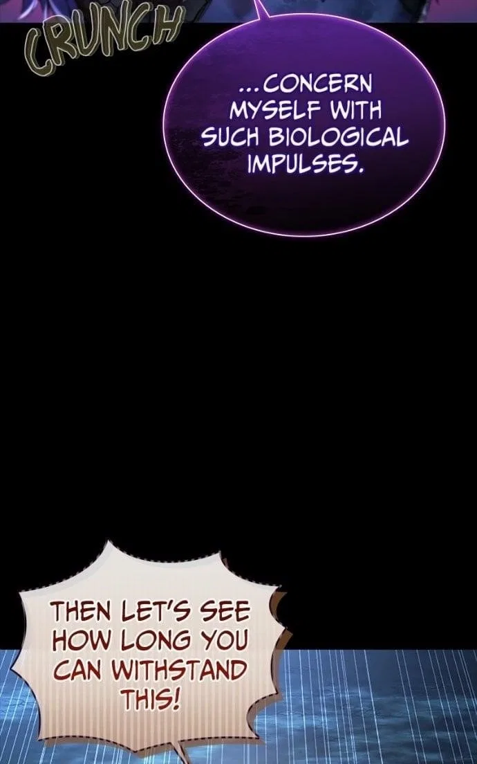 Regression of the Close Combat Mage Chapter 70 – Page 97