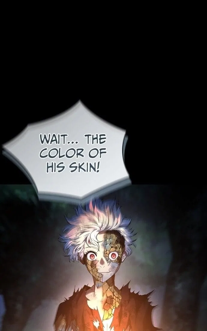 Regression of the Close Combat Mage Chapter 70 – Page 99