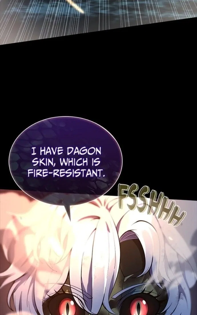 Regression of the Close Combat Mage Chapter 70 – Page 102