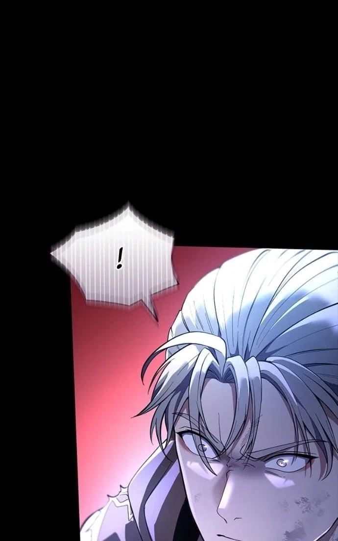 Regression of the Close Combat Mage Chapter 70 – Page 104