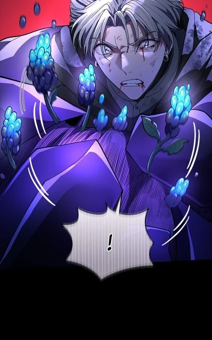 Regression of the Close Combat Mage Chapter 70 – Page 114