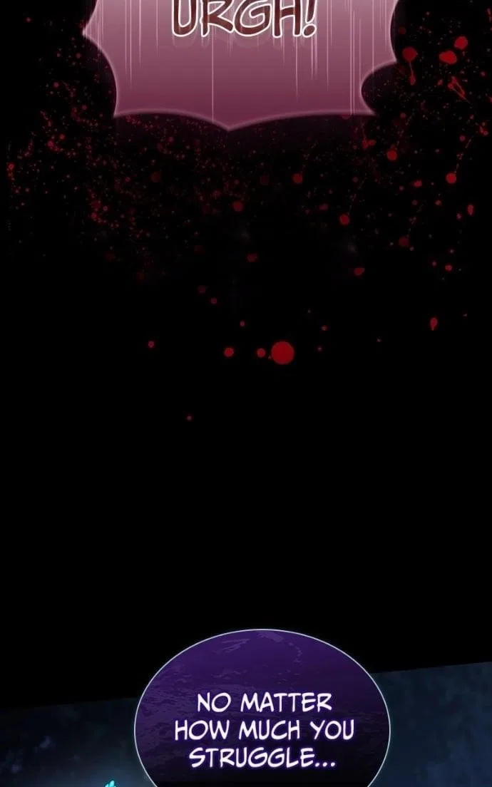 Regression of the Close Combat Mage Chapter 70 – Page 122