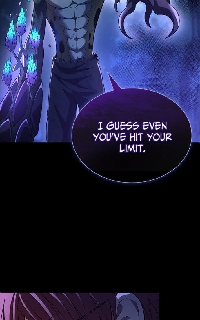 Regression of the Close Combat Mage Chapter 70 – Page 136