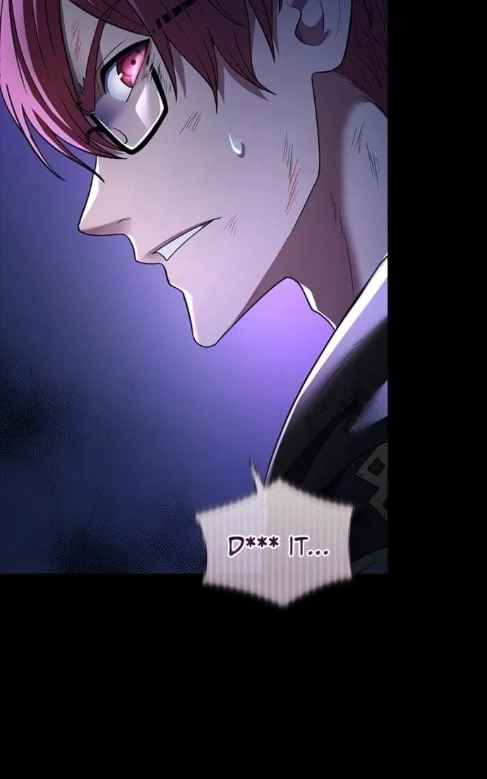 Regression of the Close Combat Mage Chapter 70 – Page 137
