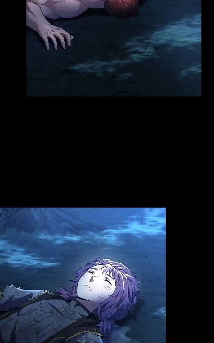 Regression of the Close Combat Mage Chapter 70 – Page 140