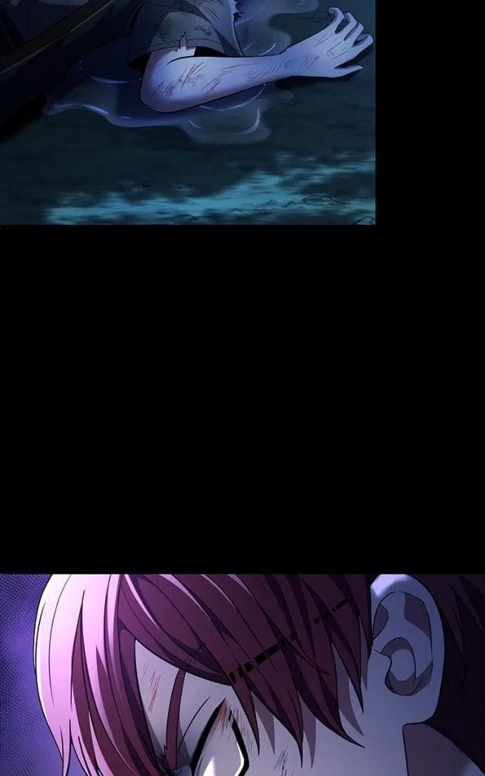 Regression of the Close Combat Mage Chapter 70 – Page 141