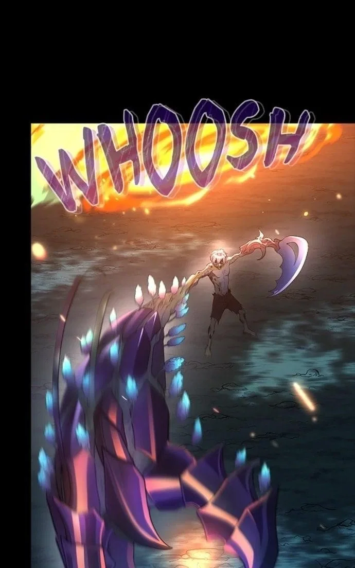 Regression of the Close Combat Mage Chapter 70 – Page 148