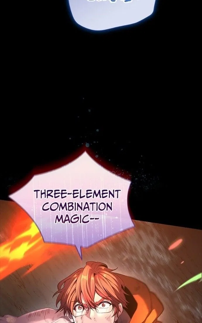 Regression of the Close Combat Mage Chapter 70 – Page 151