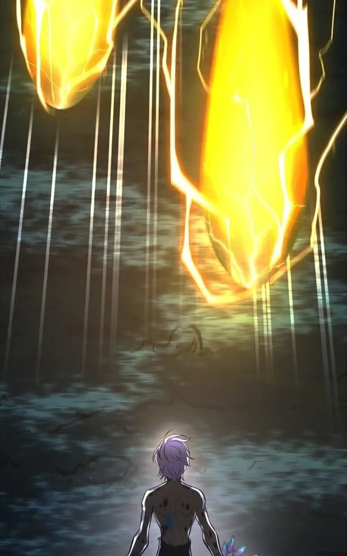 Regression of the Close Combat Mage Chapter 70 – Page 168