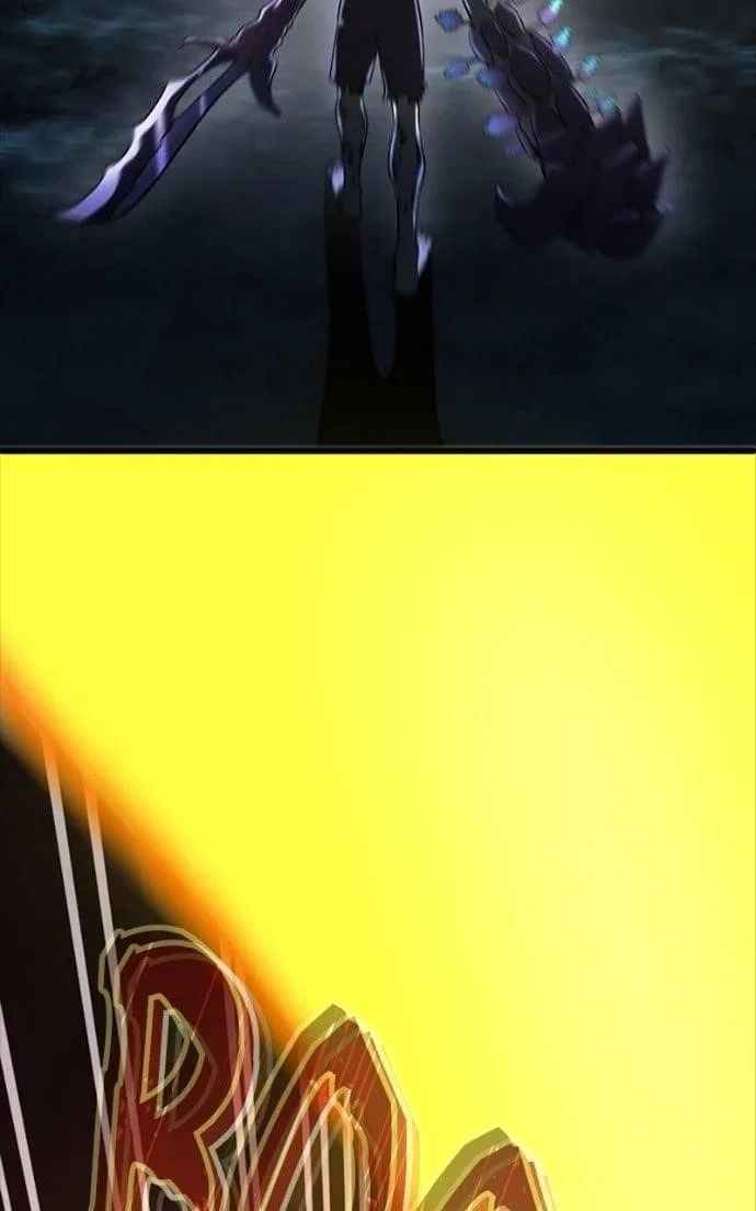 Regression of the Close Combat Mage Chapter 70 – Page 169