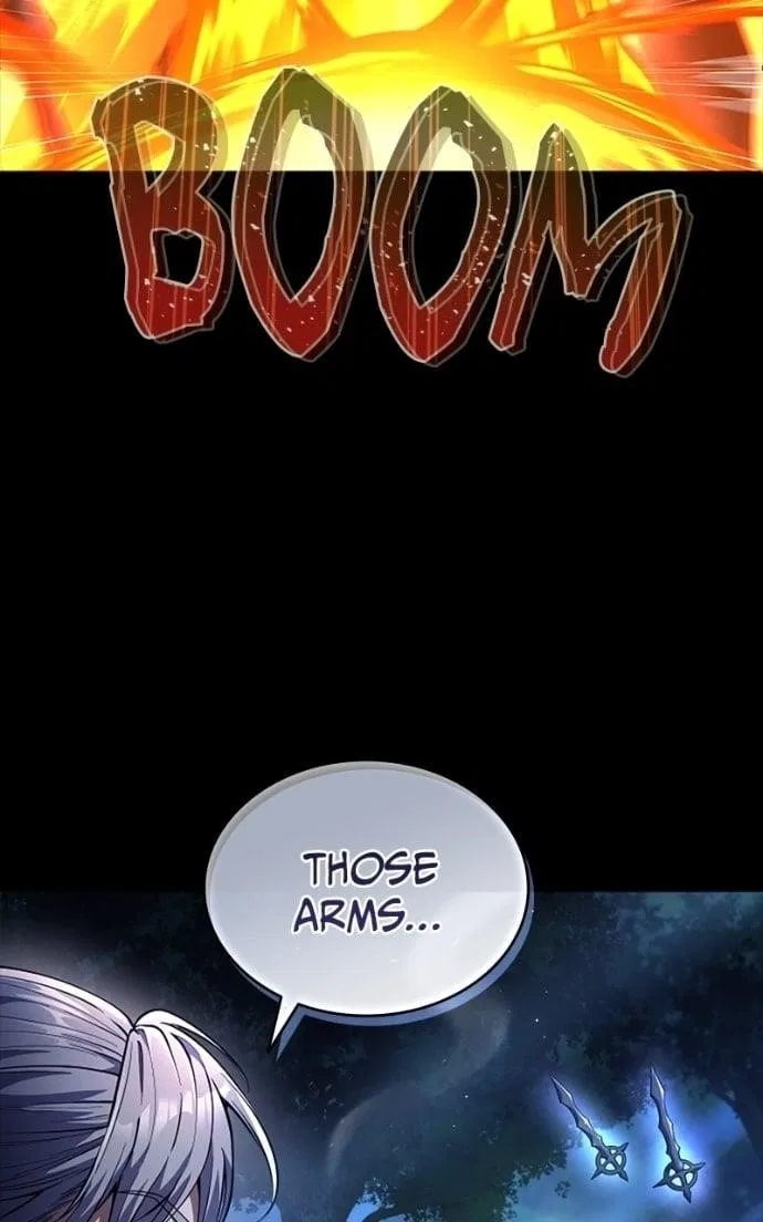 Regression of the Close Combat Mage Chapter 69 – Page 10