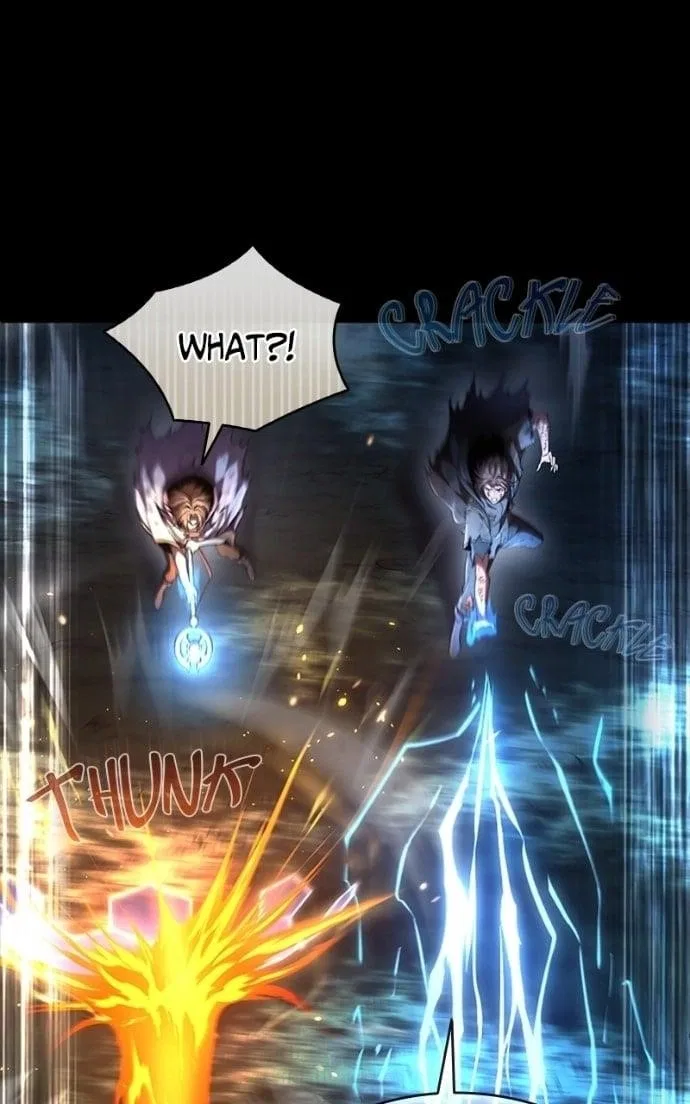 Regression of the Close Combat Mage Chapter 69 – Page 12