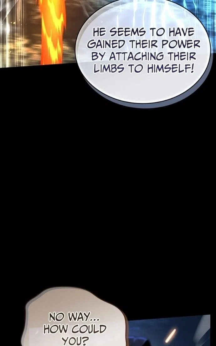 Regression of the Close Combat Mage Chapter 69 – Page 13