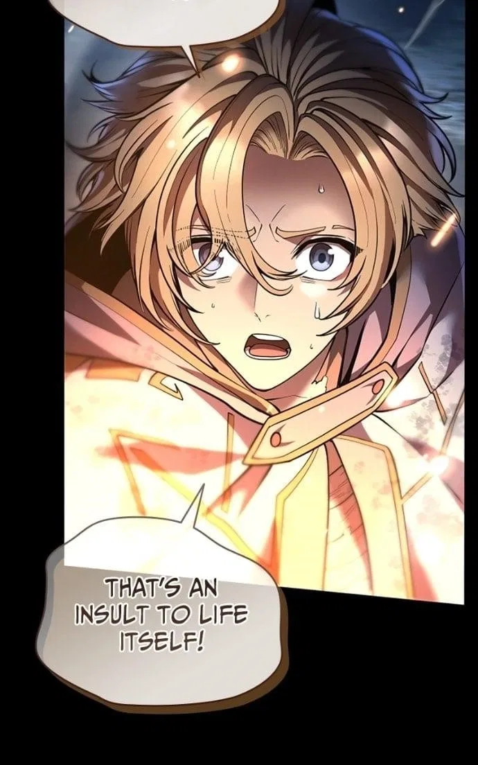 Regression of the Close Combat Mage Chapter 69 – Page 14