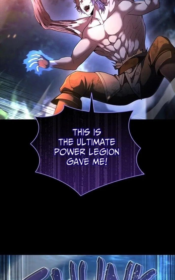 Regression of the Close Combat Mage Chapter 69 – Page 16