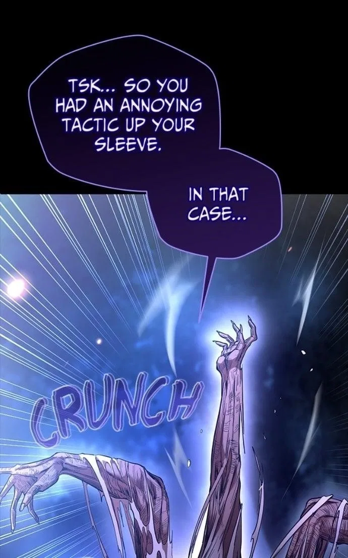 Regression of the Close Combat Mage Chapter 69 – Page 27