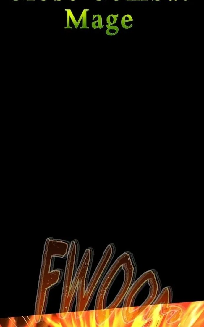 Regression of the Close Combat Mage Chapter 69 – Page 34