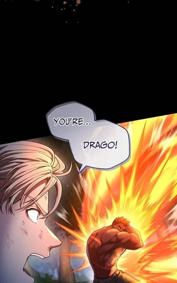 Regression of the Close Combat Mage Chapter 69 – Page 39