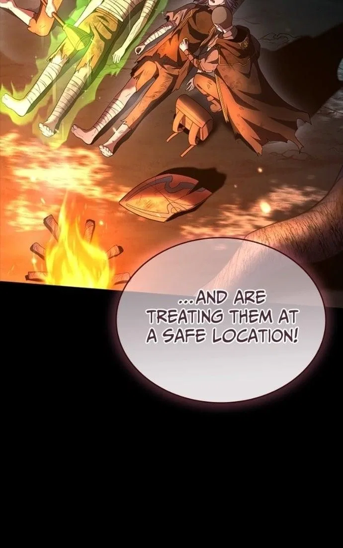 Regression of the Close Combat Mage Chapter 69 – Page 43