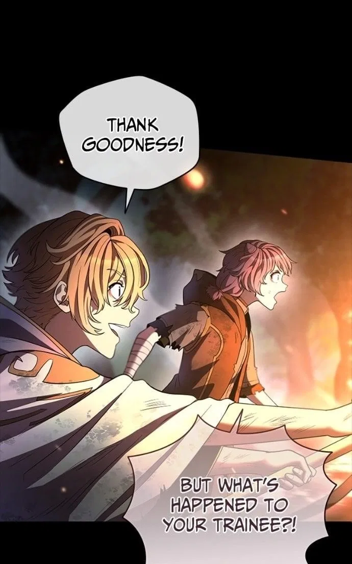 Regression of the Close Combat Mage Chapter 69 – Page 44