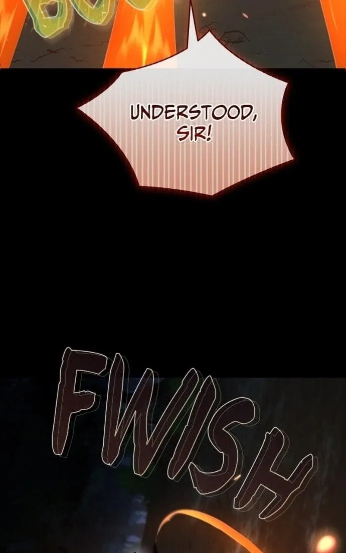 Regression of the Close Combat Mage Chapter 69 – Page 49