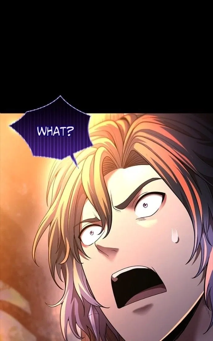 Regression of the Close Combat Mage Chapter 69 – Page 56