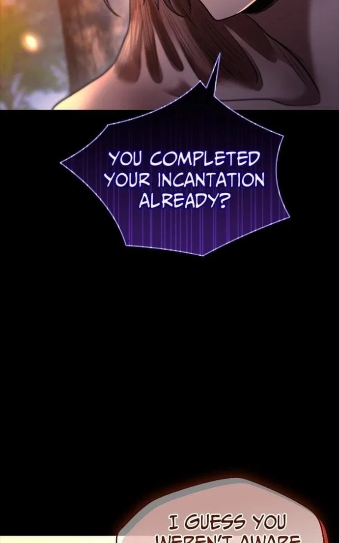 Regression of the Close Combat Mage Chapter 69 – Page 57