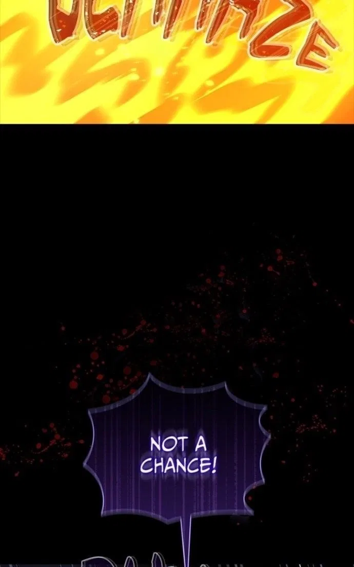 Regression of the Close Combat Mage Chapter 69 – Page 62
