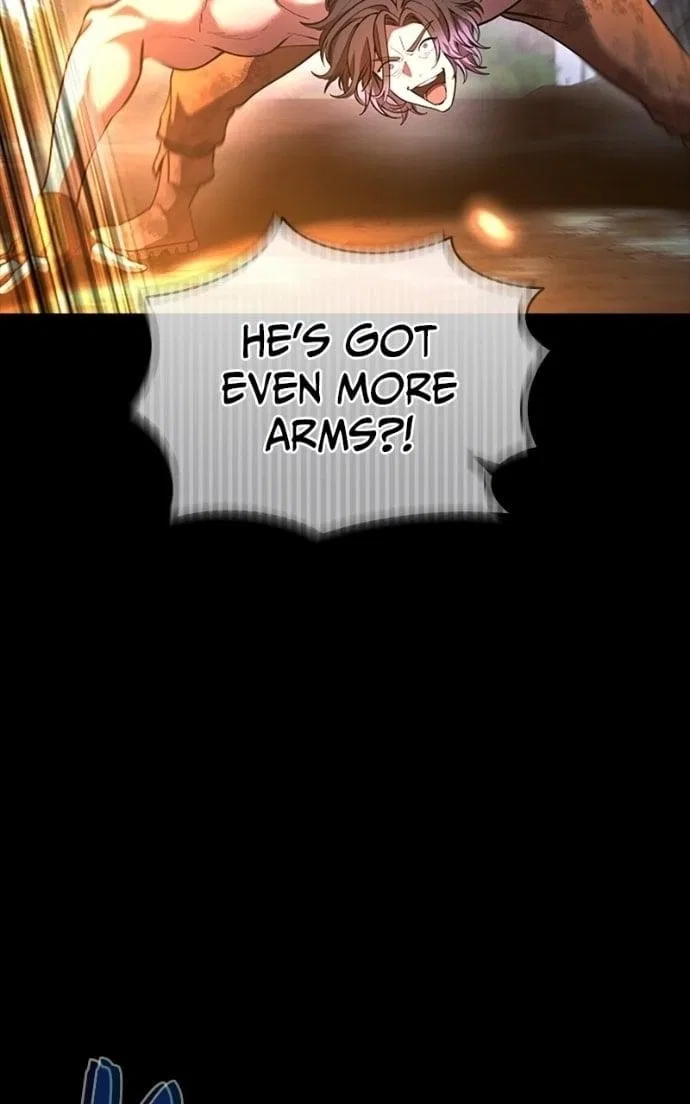 Regression of the Close Combat Mage Chapter 69 – Page 64