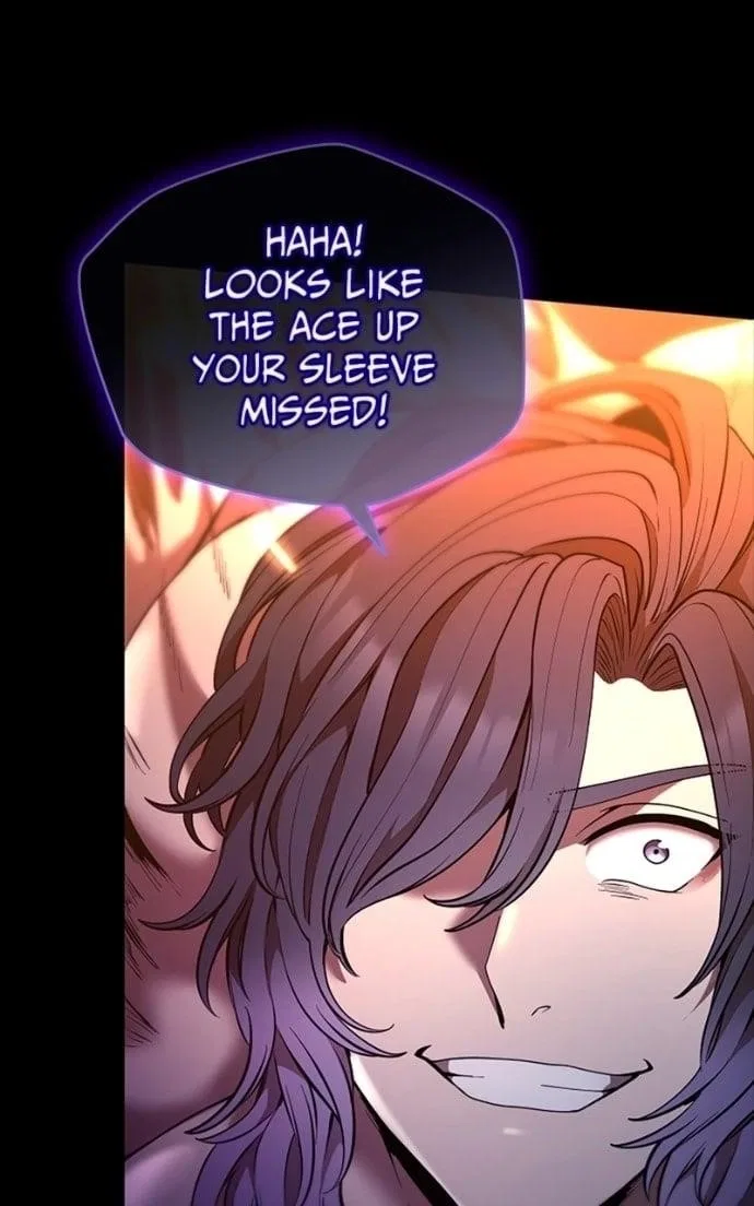 Regression of the Close Combat Mage Chapter 69 – Page 69